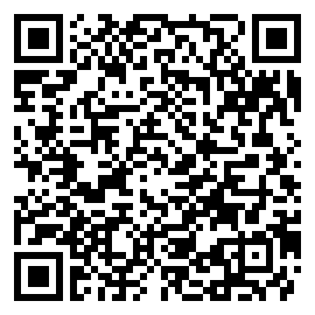 QR Code de The Dreamers Animation