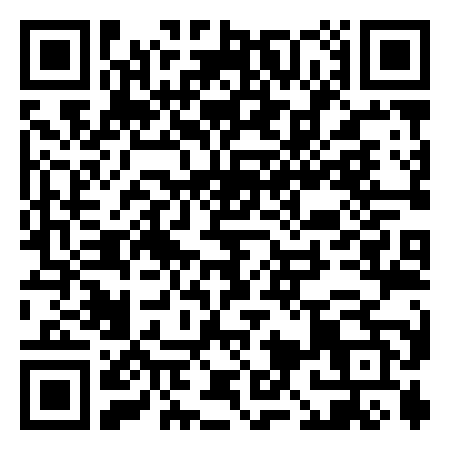 QR Code de MATERIC.ORG - espacio nómada de creación y pedagogÃ­a radical