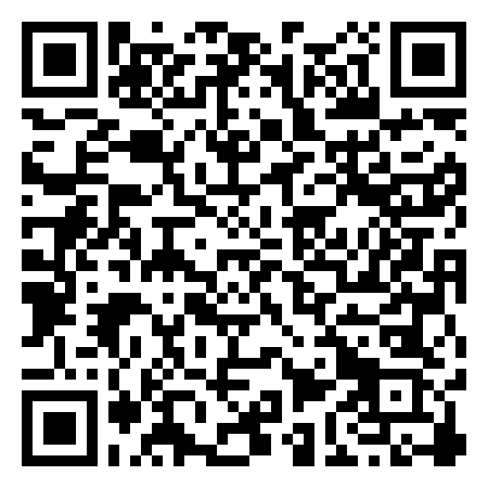 QR Code de Voies CFF Couvertes St-Jean