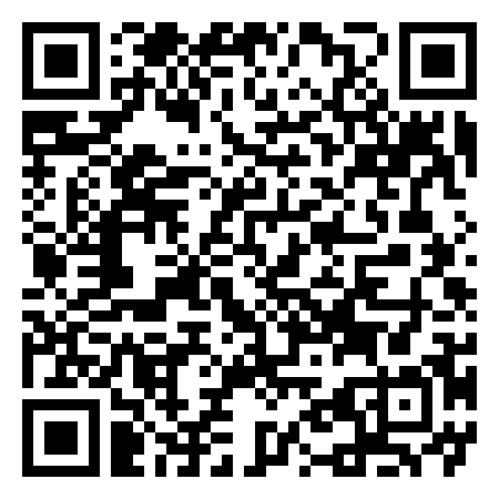 QR Code de Scouts del Balate de Mula Park
