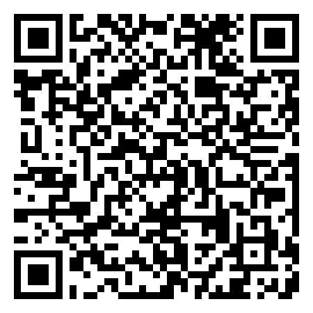 QR Code de Informazioni turistiche
