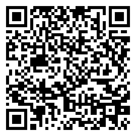 QR Code de Monastero S. Chiara