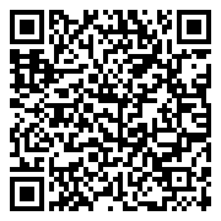QR Code de Selectour - Travel Inglard