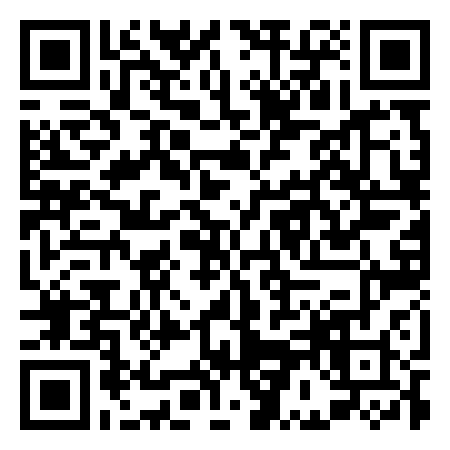 QR Code de St Peter's Parish Catholic Church