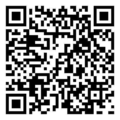 QR Code de Oasi di Fontecchio