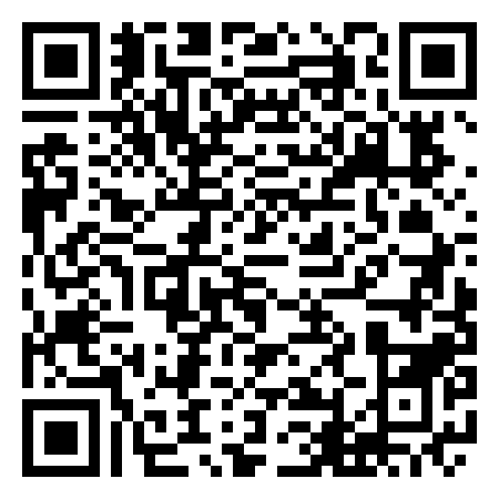 QR Code de Golf de Cély