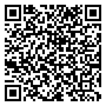 QR Code de �?glise Notre-Dame-des-Landes