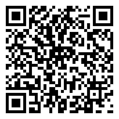 QR Code de Center Equestre de Bois Cené - Walking Horses / Pony
