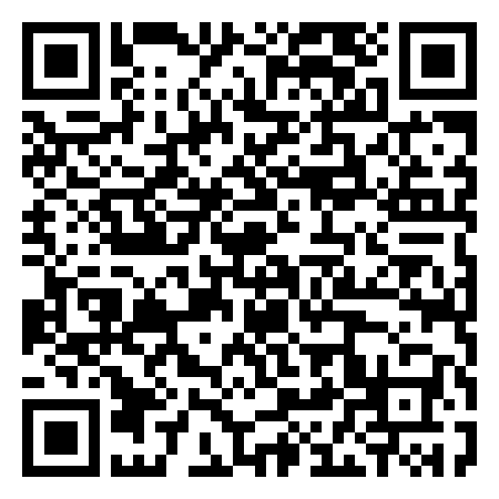QR Code de Jarrow Linear Park Play Area