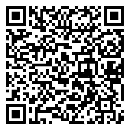 QR Code de Church of Saints Cosmas and Damian