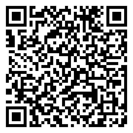 QR Code de Llansteffan beach