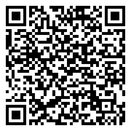 QR Code de TwinÂ´s Bar Málaga