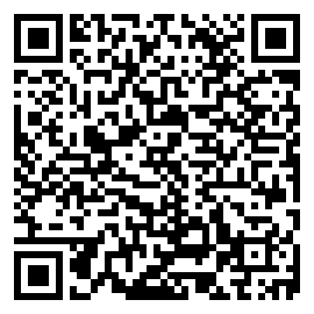 QR Code de BET90 HERSTAL