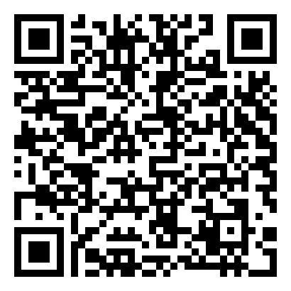 QR Code de International Tagus Natural Park