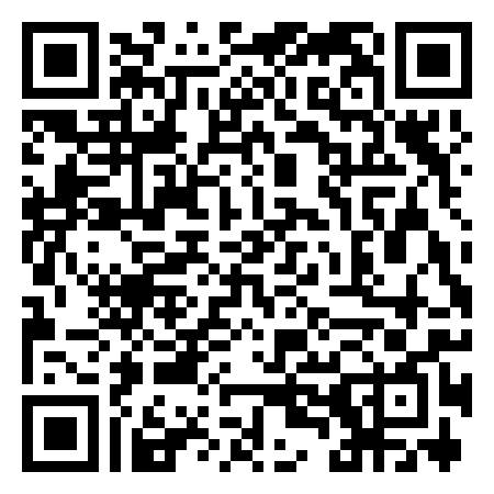 QR Code de American Bowling Cinema 8