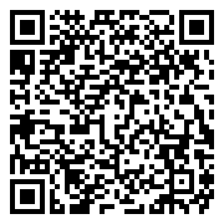 QR Code de Los Mallos Club de Escalada
