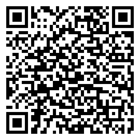 QR Code de Iglesia del Sagrario