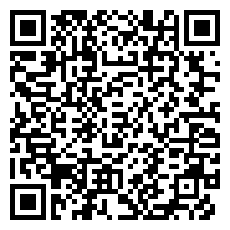 QR Code de Stade Armand Girodit