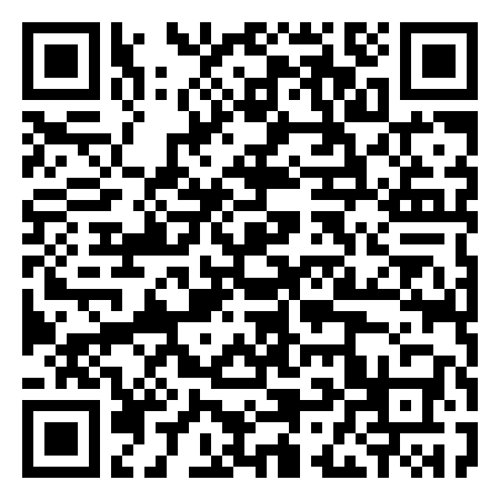 QR Code de Normandy Wood