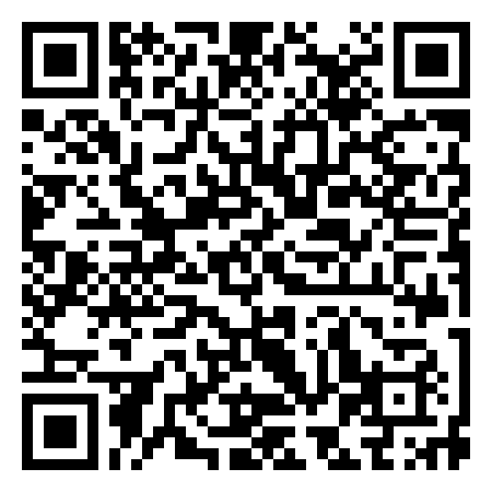 QR Code de Norman Cross Eagle Memorial