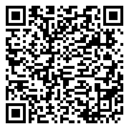 QR Code de Great Trowlesworthy Tor