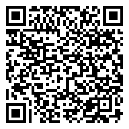QR Code de Parco Archeologico Nuraghe Appiu