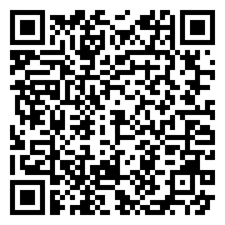 QR Code de Famiglia Marzotto