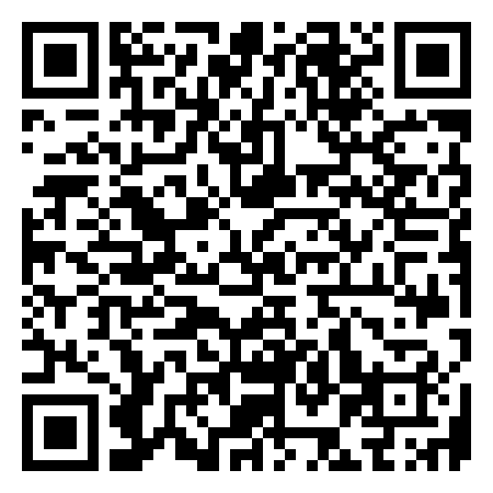 QR Code de Perdu Carrada
