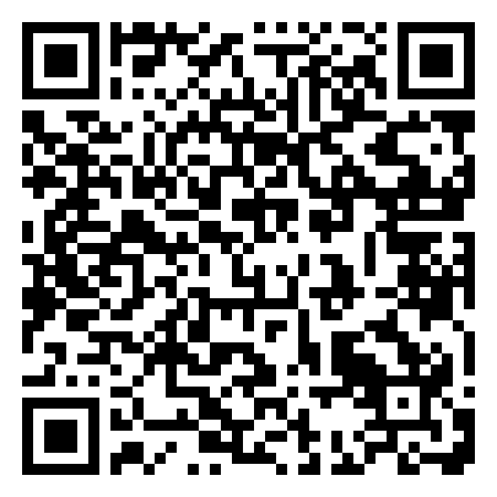 QR Code de Jardins Du Palais - Albi