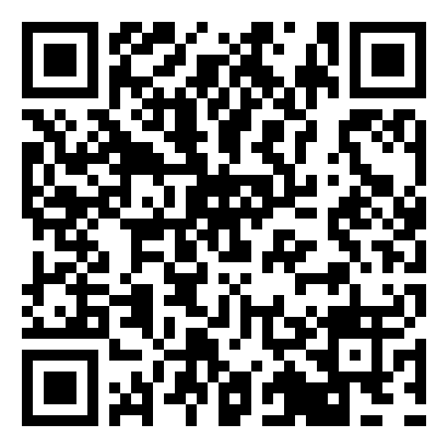 QR Code de Castillo de VillagarcÃ­a de la Torre