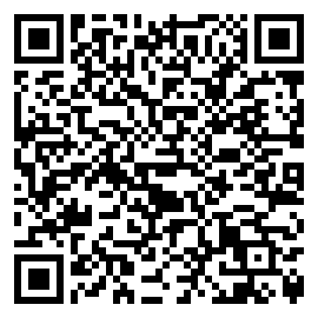 QR Code de Saint Mark's Church Rosherville