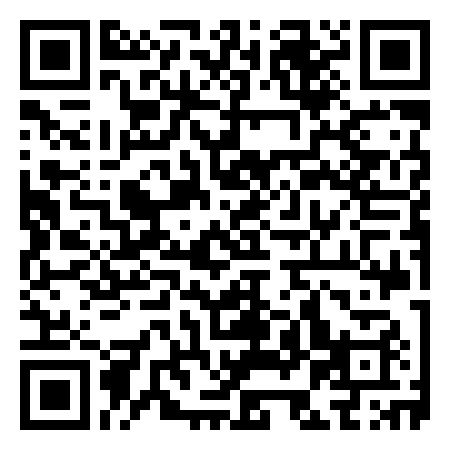 QR Code de Quid