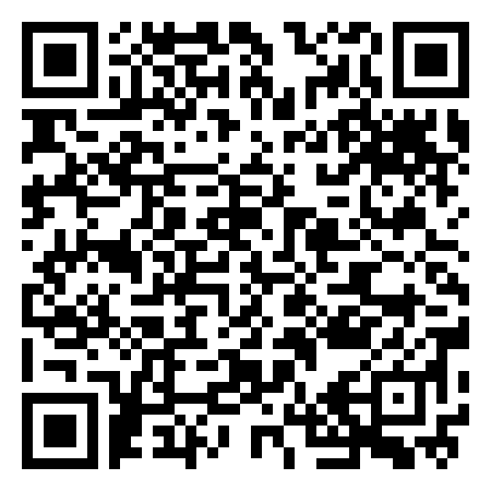 QR Code de Campo Sportivo Cortoghiana