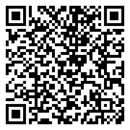 QR Code de Colorbüs Marseille