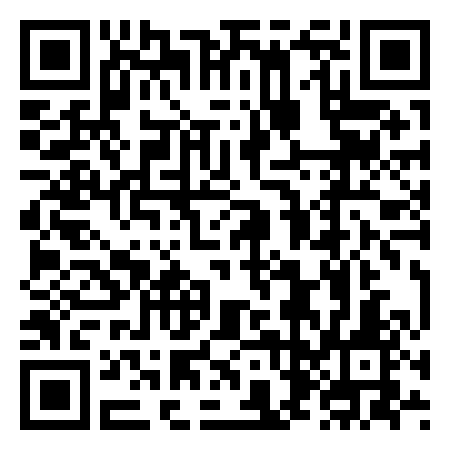QR Code de Corral Mariño