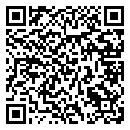 QR Code de Parc de les Vidrieries