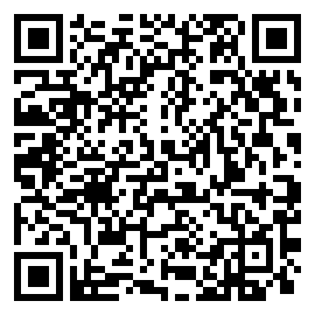 QR Code de Parc à Sculptures