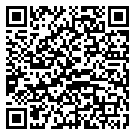QR Code de The Hinton St Mary Mosaic