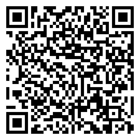 QR Code de Domaine skiable de Plaine-Joux