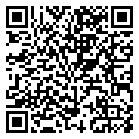 QR Code de Biblioteca Municipal Pepita Ferrer de Torreforta