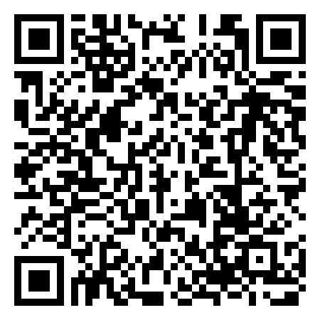 QR Code de Parque V Centenario
