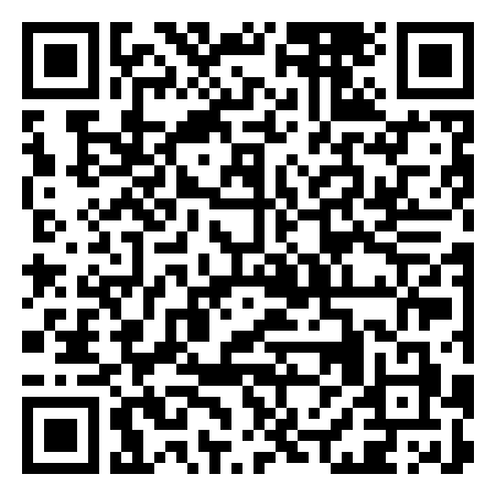 QR Code de Turche Cave