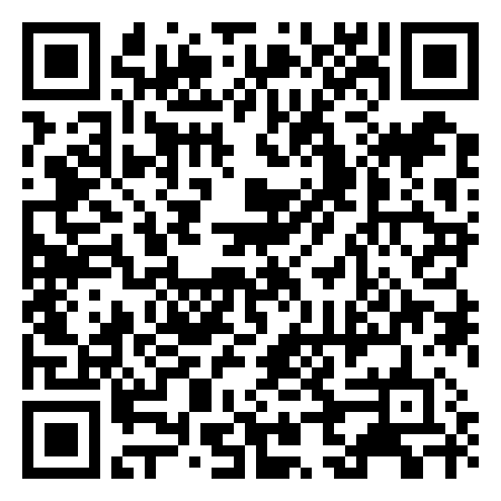 QR Code de Innocents' Cemetery site