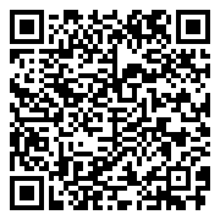 QR Code de Tauchschule Waterworld Peter Büchel