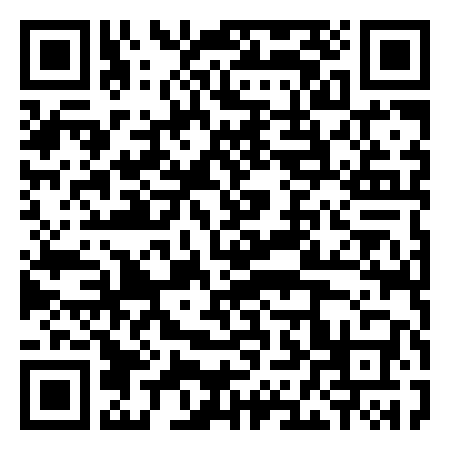 QR Code de Centro Sportivo Parco "Ugo Tasselli"