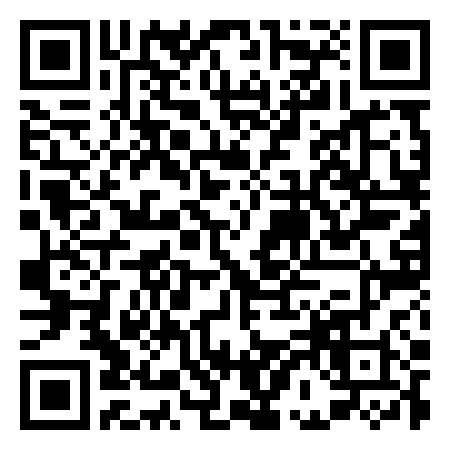 QR Code de Luna Park Las Vegas