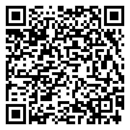 QR Code de Confluencia RÃ­o Miño e Avia