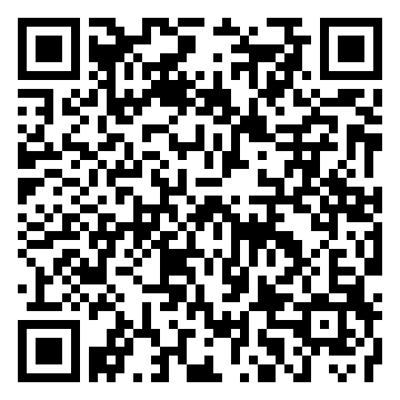 QR Code de Office de Tourisme de Courtrai