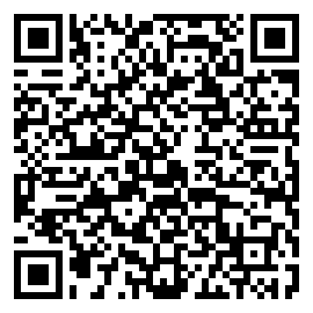 QR Code de Termas da Moimenta