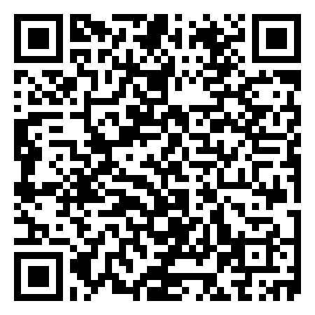 QR Code de Le 34